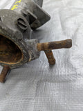  Mazda Miata OEM used part