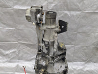 Mazda Miata MX-5 OEM part product photo
