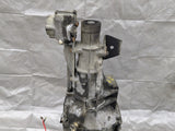 Mazda Miata MX-5 OEM part product photo
