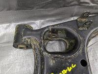 90-97 NB MAZDA MX-5 MIATA LOWER CONTROL ARM REAR Right Passenger SIDE 93NAUC
