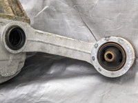 Mazda Miata MX-5 nan OEM 1994-2005