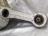Mazda Miata MX-5 nan OEM 1994-2005