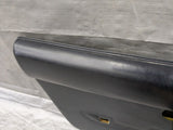  Mazda Miata OEM used part