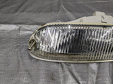 90-97 Mazda Miata CORNER LEFT DRIVER Side Turn Signal Lens 92NAPZ 1990-1997