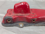 Mazda Miata OEM used part product photo