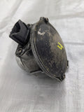  Mazda Miata OEM used part