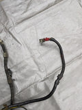 04-05 MazdaSpeed Miata MX5 Main Chassis Full Wiring Harness