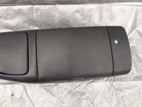 Mazda Miata MX-5 nan OEM 2001-2005