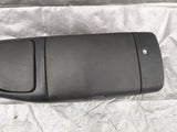 Mazda Miata MX-5 nan OEM 2001-2005