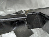Mazda Miata MX-5 OEM part product photo