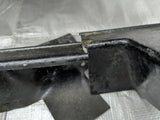 Mazda Miata MX-5 OEM part product photo