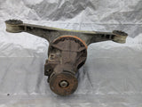 94-05 Mazda Miata 4.10 4.1 Torsen LSD Limited Slip Diff Differential 01NB6119