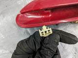 Mazda Miata MX-5 nan OEM 2001-2003