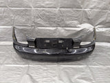 1999-2005 Mazda Miata MX-5 Rear Bumper Cover OEM NC10-50-221 NB 99-05 #2