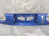 Mazda Miata OEM used part product photo