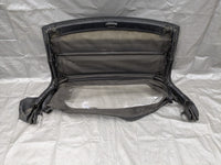 Mazda Miata MX-5 OEM part product photo