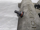 Mazda Miata OEM used part product photo