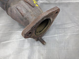 94-97 Mazda Miata 1.8L Tubular Exhaust Manifold Header BPE8-13-450 1994-1997 #2