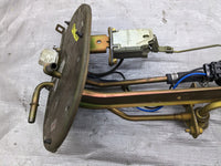 Miata Used Gas Fuel Pump & Sender Unit 99-05 Mazda Miata MX5 BP4W1335ZF 01NB22V