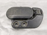 Mazda Miata OEM used part product photo