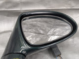  Mazda Miata OEM used part
