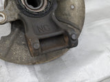 Mazda Miata OEM used part product photo