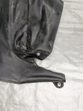 1990-1997 Mazda Miata Black Vinyl Convertible Top Tonneau Boot Cover 90-97 91NA1