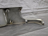  Mazda Miata OEM used part