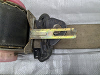 Mazda Miata MX-5 OEM part product photo