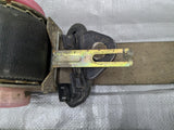 Mazda Miata MX-5 OEM part product photo