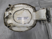 Mazda Miata MX-5 OEM part product photo