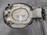 Mazda Miata MX-5 OEM part product photo