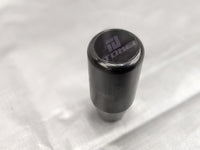 Mazda Miata MX-5 OEM part product photo