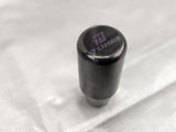 Mazda Miata MX-5 OEM part product photo