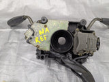 1990-1997 Mazda MX-5 Miata W/ Cruise Combination Switch Headlight Wiper NAREF