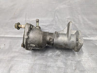 Mazda Miata MX-5 OEM Part