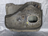 1990-1993 Mazda Miata Mx-5 OEM Gas Fuel Tank Assembly 1.6L NA 91NA9870 90-93 Mazda Miata OEM used part
