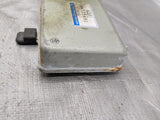  Mazda Miata OEM used part