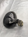  Mazda Miata OEM used part