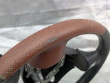 Mazda Miata OEM used part product photo
