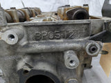  Mazda Miata OEM used part