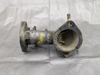 Mazda Miata MX-5 OEM part product photo