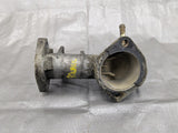 Mazda Miata MX-5 OEM part product photo