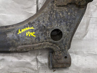 Mazda Miata MX-5 OEM part product photo