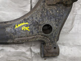Mazda Miata MX-5 OEM part product photo