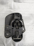 Mazda Miata OEM used part
