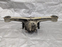 Mazda Miata MX-5 OEM part product photo