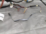  Mazda Miata OEM used part