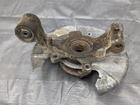 Mazda Miata MX-5 OEM Part