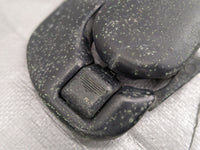 Mazda Miata MX-5 OEM part product photo